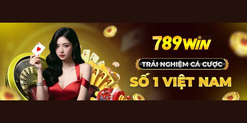 Nhà cái 789win hoạt động theo pháp luật quốc tế