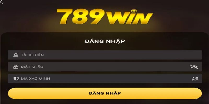 789WIN có nhiều khuyến mãi có ích cho người chơi 