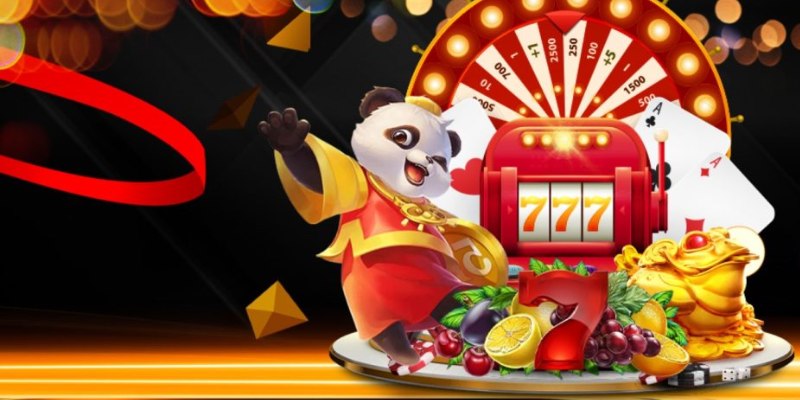 Khuyến mãi 789win điểm danh cho thành viên tham gia giải trí